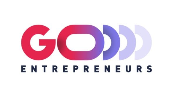 Go Entrepreneurs 2024